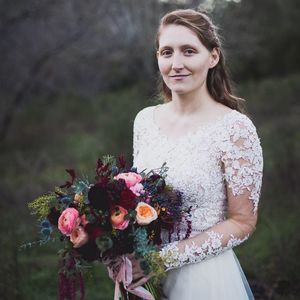 Meet your Posher, Kandice